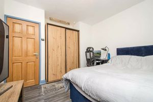 Photo 17- click for photo gallery